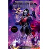 KNYGA Tim Sheridan Masters of the Universe: Revolution