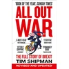 KNYGA Tim Shipman All Out War