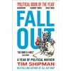 KNYGA Tim Shipman Fall Out