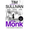 KNYGA Tim Sullivan Monk