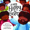 KNYGA Tim Thornborough A Very Happy Easter