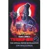 KNYGA Tim Waggoner Terrifier 2