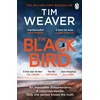 KNYGA Tim Weaver Blackbird