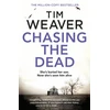 KNYGA Tim Weaver Chasing the Dead