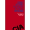 KNYGA Tim Weiner Legacy of Ashes, The History of the CIA