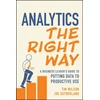 KNYGA Tim Wilson Analytics the Right Way