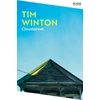 KNYGA Tim Winton Cloudstreet