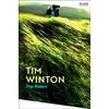KNYGA Tim Winton Riders