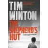 KNYGA Tim Winton Shepherd's Hut