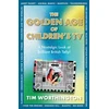KNYGA Tim Worthington Golden Age of Children's TV, The shows we loved growing-up, the perfect gift