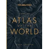 KNYGA Times Atlases Times Desktop Atlas of the World