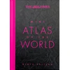 KNYGA Times Atlases Times Mini Atlas of the World