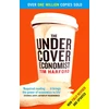 KNYGA Timm Harford Undercover Economist