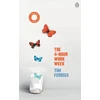 KNYGA Timothy Ferriss 4-Hour Work Week, (Vermilion Life Essentials)