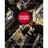 KNYGA Timothy J Keller Center Church