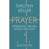 KNYGA Timothy J Keller Prayer