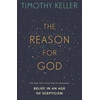 KNYGA Timothy J Keller Reason for God