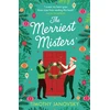 KNYGA Timothy Janovsky Merriest Misters