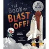 KNYGA Timothy Knapman Book of Blast Off!