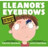 KNYGA Timothy Knapman Eleanor's Eyebrows