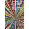 KNYGA Timothy Leary Psychedelic Experience