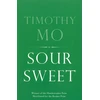 KNYGA Timothy Mo Sour Sweet