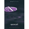 KNYGA Timothy Morton Spacecraft