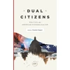 KNYGA Timothy Padgett Dual Citizens