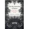 KNYGA Timothy Snyder Reconstruction of Nations