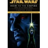 KNYGA Timothy Zahn Star Wars: Heir to the Empire