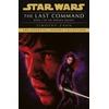 KNYGA Timothy Zahn Star Wars: The Last Command, (Thrawn Trilogy, Book 3)