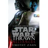 KNYGA Timothy Zahn Star Wars: Thrawn: Alliances (Book 2)