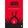 KNYGA Timothy Zahn Star Wars: Thrawn Ascendancy: Greater Good, (Book 2)