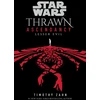KNYGA Timothy Zahn Star Wars: Thrawn Ascendancy: Lesser Evil