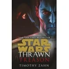 KNYGA Timothy Zahn Star Wars: Thrawn: Treason (Book 3)