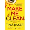 KNYGA Tina Baker Make Me Clean
