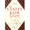 KNYGA Tina Brown Vanity Fair Diaries: 1983–1992