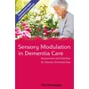 KNYGA Tina Champagne Sensory Modulation in Dementia Care