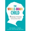 KNYGA Tina Payne Bryson Whole-Brain Child