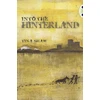 KNYGA Tina Shaw Bug Club Independent Fiction Year 6 Raudona + Into the Hinterland