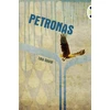 KNYGA Tina Shaw Bug Club Independent Fiction Year 6 Raudona A Petronas
