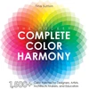 KNYGA Tina Sutton Pocket Complete Color Harmony