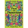 KNYGA Tirzah Price Price Tirzah Pride and Premeditation