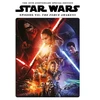 KNYGA Titan Star Wars Insider Presents The Force Awakens 10 Year Anniversary Special