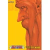 KNYGA Tite Kubo Bleach (3-in-1 Edition), Vol. 20