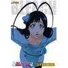 KNYGA Tite Kubo Bleach (3-in-1 Edition), Vol. 22