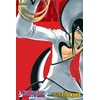 KNYGA Tite Kubo Bleach (3-in-1 Edition), Vol. 11