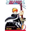 KNYGA Tite Kubo Kubo Tite Bleach, Vol. 1: Strawberry and the Soul Reapers