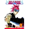 KNYGA Tite Kubo Bleach, Vol. 11
