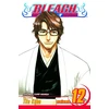 KNYGA Tite Kubo Bleach, Vol. 12